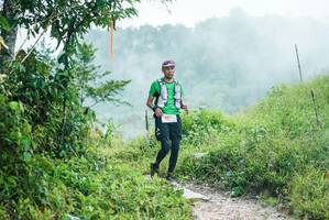 BIB: 
                            <button type="button" onclick="openModal(26273435)" class="btn btn-primary btn-sm float-right btn-popup" data-toggle="modal" data-target=".modal-high-quality">
                        <i class="fas fa-shopping-cart"></i> Add to Cart
                    </button>
                                            <button type="button" onclick="isThisMe(26273435, true)" class="btn btn-success btn-sm float-right btn-popup btn-isme hidden" data-toggle="tooltip" data-placement="bottom" title="นี่คือรูปของคุณใช่ไหม คลิกที่นี่เพื่อเอาเข้าอัลบั้ม">
                        <i class="fas fa-plus"></i> Add to album
                    </button>
                    <button type="button" onclick="isThisMe(26273435, false)" class="btn btn-warning btn-sm float-right btn-popup btn-isnotme hidden">
                        <i class="fas fa-ban"></i> Remove from album
                    </button>